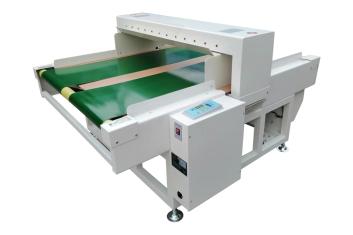 Pengesan Jarum Gentian HJ-6020