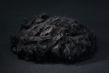 PSF cair rendah 51mm