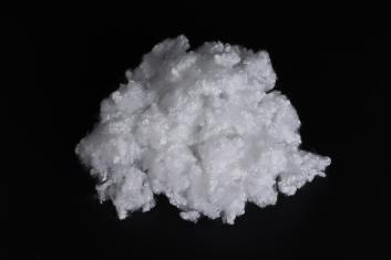 Gentian Konjugasi Berongga Dara 7D