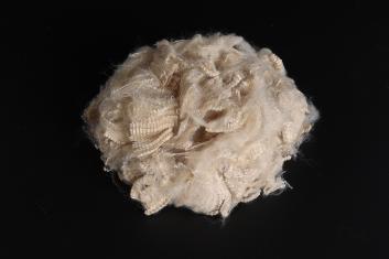 PSF cair rendah kuning air