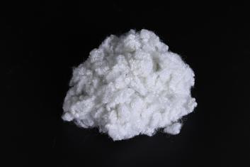 Gentian Konjugasi Berongga Kitar Semula 51mm