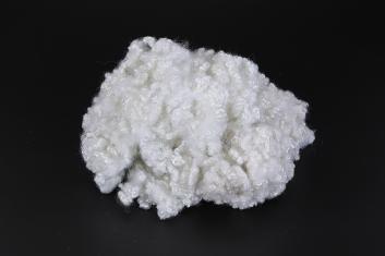 Gentian Terkonjugasi Berongga Kitar Semula 32mm