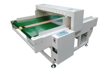 Pengesan Jarum Gentian HJ-6020