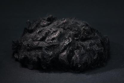 PSF cair rendah 51mm