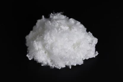 Gentian Konjugasi Berongga Dara 15D