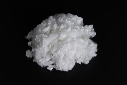 Gentian Konjugasi Berongga Dara 20D