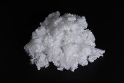 Gentian Konjugasi Berongga Dara 7D