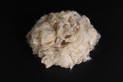 PSF cair rendah kuning air