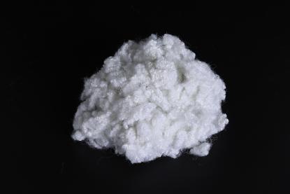 Gentian Konjugasi Berongga Kitar Semula 51mm