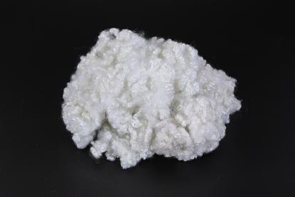 Gentian Terkonjugasi Berongga Kitar Semula 32mm