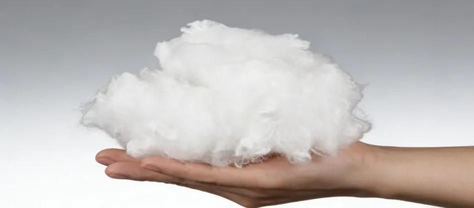 Gentian Dara lwn Serat Kitar Semula - Mana Yang Patut Anda Pilih?