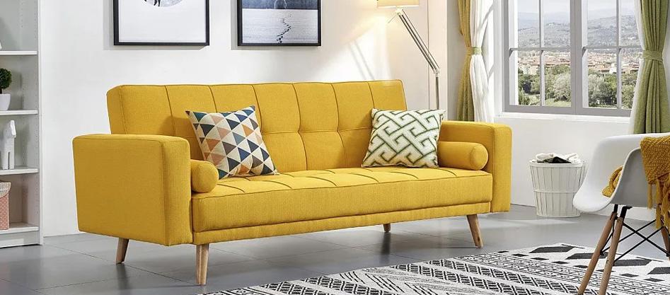 Fabrik gentian rumput cendawan licin dan menyegarkan, dengan sifat antibakteria dan antivirus yang sangat baik